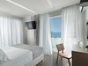 Melrose Rethymno by Mage Hotels #5